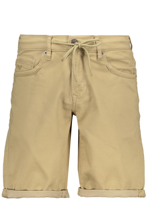 PME legend tailwheel shorts lt weight colored